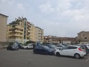 Mercato e San Michele, Busto Arsizio perde 500 parcheggi gratuiti Mercato e San Michele, Busto Arsizio perde 500 parcheggi gratuiti