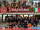 foto per cortesia di Alessio Lucchetti