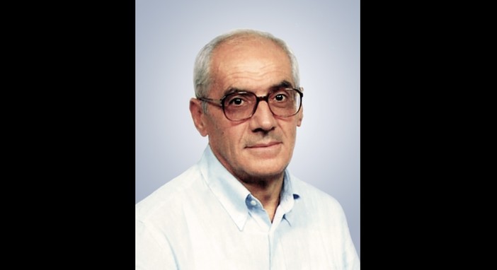 Busto dice addio a Pinuccio Nembri della storica gastronomia