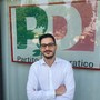 Paolo Pedotti (Pd)
