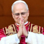 Leone XIV, oggi la prima messa del Papa in Cappella Sistina. Il motivo della scelta del nome