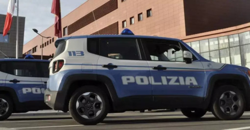 Accoltellamento di corso Como: «Non sono maranza, tutti della Monza bene»