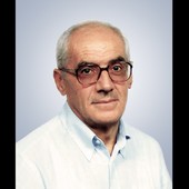 Busto dice addio a Pinuccio Nembri della storica gastronomia Busto dice addio a Pinuccio Nembri della storica gastronomia