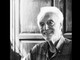 Olgiate dice grazie a Pietro Galli: «Le sue opere e i suoi atti rimarranno testimoni del suo amore per la bellezza, la storia e la gente»