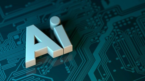 La situazione dell'Italia con l'intelligenza artificiale rispetto al resto d'Europa La situazione dell'Italia con l'intelligenza artificiale rispetto al resto d'Europa