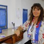 Ultime ore d’attesa per la Pro Patria. Patrizia Testa: «In pole nelle graduatorie: trasparenza e correttezza da sempre»