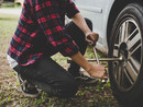 (immagine freepik)