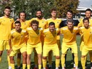 foto dal sito della Pro Patria