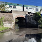 Raccordo Y, si avvicinano gli espropri (e i lavori) nel Bustese