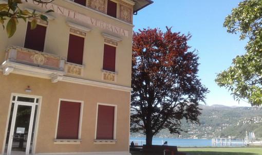 Giornata della scrittura, laboratori e formazione per valorizzare cultura e territorio