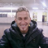 Lutto alla caserma Ugo Mara: «Ciao Piero, sei andato via senza far rumore»