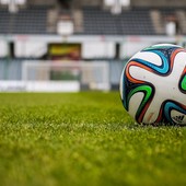 Calcio. Nivokazi fa volare il Bellinzona: superato il Nyonnais