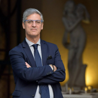 Rai Sport, Paolo Petrecca lascerà la direzione