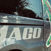 Progetto Ma.Go, weekend da libro nero: Marnate si ritira dalla B Interregionale