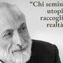 immagine dalla pagina social di Slow Food immagine dalla pagina social di Slow Food