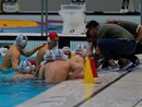 «Un gesto che ci ha aiutati a continuare»: la Busto Pallanuoto ringrazia il Comune per il sostegno