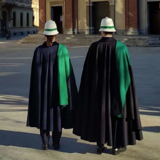 Legnano: furto in centro, ladri incastrati grazie alla prontezza della Polizia locale