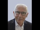 Pasquale Di Pietro aveva 73 anni