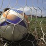 Accordo di collaborazione tra Ardor e Cas: «Nuovo percorso umano e sportivo» Accordo di collaborazione tra Ardor e Cas: «Nuovo percorso umano e sportivo»
