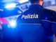 Infortunio fatale in Canton Ticino: uomo muore folgorato in stazione