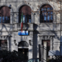 Permesso di soggiorno, sabato la consegna a Busto senza appuntamento