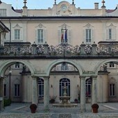 La Prefettura di Varese