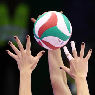 Molestie in palestra, indagini chiuse: l’allenatore va verso il processo