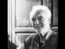 Olgiate dice grazie a Pietro Galli: «Le sue opere e i suoi atti rimarranno testimoni del suo amore per la bellezza, la storia e la gente» Olgiate dice grazie a Pietro Galli: «Le sue opere e i suoi atti rimarranno testimoni del suo amore per la bellezza, la storia e la gente»