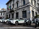Gallarate, minorenne sviene per abuso di alcolici: soccorsa dalla Polizia locale Gallarate, minorenne sviene per abuso di alcolici: soccorsa dalla Polizia locale