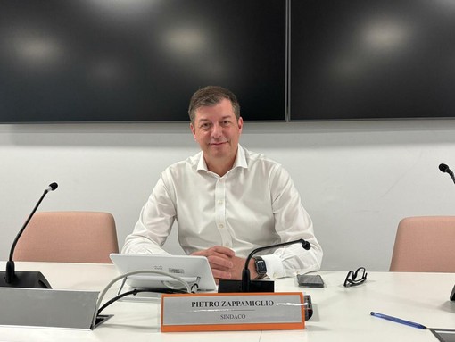 L'INTERVISTA. Zappamiglio: «Il nostro programma sarà quello della maturità ma anche delle piccole cose. Il futuro della discarica partita decisiva, chi dice di non andare a votare non ama Gorla Maggiore»