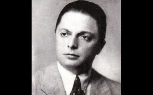 Anche la Questura di Varese ricorda il sacrificio di Giovanni Palatucci