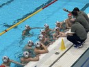 Busto Pallanuoto, ora la trasferta "in casa": «Stiamo lavorando bene, questi ragazzi vogliono dare il massimo» Busto Pallanuoto, ora la trasferta "in casa": «Stiamo lavorando bene, questi ragazzi vogliono dare il massimo»