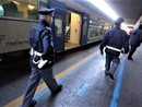 (foto generica d'archivio) (foto generica d'archivio)
