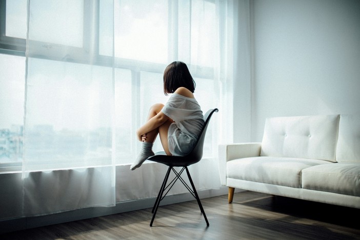 Effetti della cocaina nel lungo periodo: cosa succede davvero al tuo corpo Effetti della cocaina nel lungo periodo: cosa succede davvero al tuo corpo