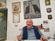 Busto, è morto Audio Porfidio. L’ex consigliere comunale aveva 81 anni Busto, è morto Audio Porfidio. L’ex consigliere comunale aveva 81 anni