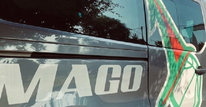 Progetto Ma.Go, weekend da libro nero: Marnate si ritira dalla B Interregionale