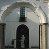 “Domeniche ai Musei” diventa mensile: un nuovo formato per vivere l’arte tutto l’anno “Domeniche ai Musei” diventa mensile: un nuovo formato per vivere l’arte tutto l’anno