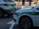 Due sorelle investite da auto pirata a Milano: una muore, l’altra grave