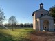 Sport, cultura e un omaggio ai lavoratori della pandemia nel nuovo parco di Sacconago Sport, cultura e un omaggio ai lavoratori della pandemia nel nuovo parco di Sacconago