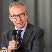 Pellicini (FdI): «Occupazione record, effetto buone politiche del Governo»