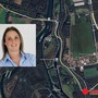 Niente chiusura per il ponte sul Villoresi a Lonate Pozzolo: sospiro di sollievo per residenti e pendolari