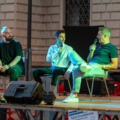 foto Alessandro Galbiati