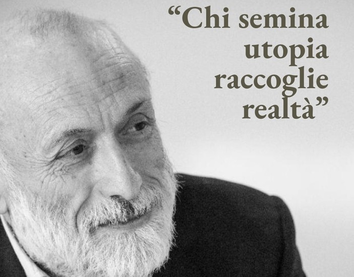 immagine dalla pagina social di Slow Food immagine dalla pagina social di Slow Food