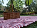 A Castellanza è ancora estate con il picnic solidale sotto le stelle