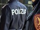 Polizia Ferroviaria: in provincia di Varese aumentano arresti, denunce e controlli