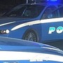 Rissa con 15 persone coinvolte a Gallarate: quattro persone curate, fermato un uomo Rissa con 15 persone coinvolte a Gallarate: quattro persone curate, fermato un uomo