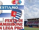 Pro Patria verso Sondalo, tra silenzio e attesa: domani il verdetto e la festa Pro Patria verso Sondalo, tra silenzio e attesa: domani il verdetto e la festa