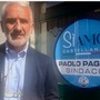 VIDEO. Paolo Pagani: «Siamo arrivati secondi e ora vogliamo mantenere un approccio positivo e costruttivo»
