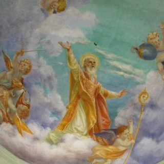 Fagnano e San Martino, un omaggio tra fede e arte