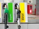 Prezzo dei carburanti alle stelle: anche in provincia di Varese la benzina supera i 2 euro al litro